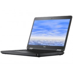 DELL E5440 Core I5 -...