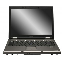 PC Portable TOSHIBA TECRA A9 Sous Windows 8.1 - 060501 - photo 1