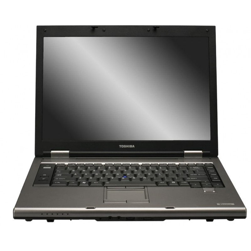 PC Portable TOSHIBA TECRA A9 Sous Windows 8.1 - 060501 - photo 1 PC Portable TOSHIBA TECRA A9 Sous Windows 8.1 - 060501 - photo 1
