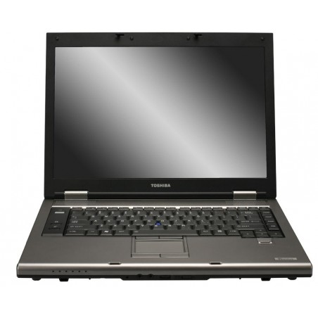 PC Portable TOSHIBA TECRA A9 Sous Windows 7 - Ram 2 go - 040701 - GRADE B