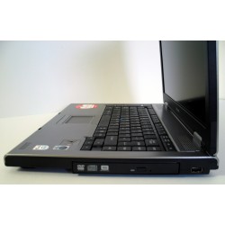 PC Portable TOSHIBA TECRA A9 Sous Windows 8.1 - 060501 - photo 2