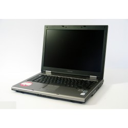 PC Portable TOSHIBA TECRA A9 Sous Windows 8.1 - 060501 - photo 3