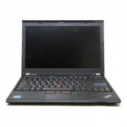 LENOVO THINKPAD X220 Core...