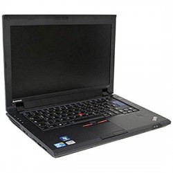 LENOVO THINKPAD L412 -...