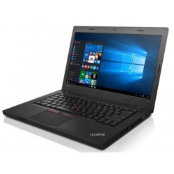 LENOVO THINKPAD L460 -...