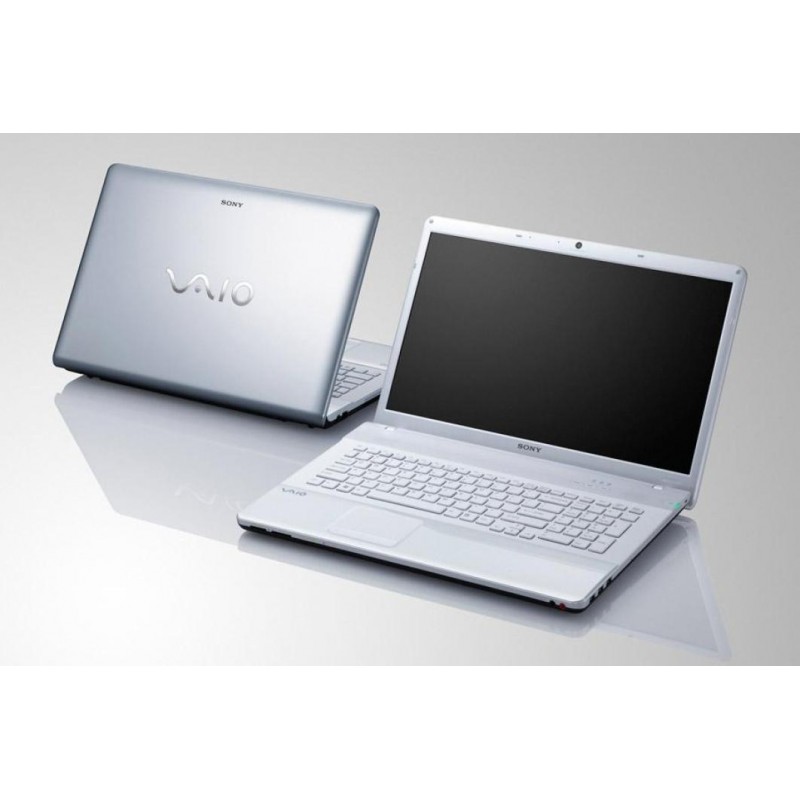 SONY VAIO PCG-71511M Sous Windows 10 - Ram 8 Go - HDD 500 Go - Bon état -  reconditionné disponible sur PC-PORTABLE.NET