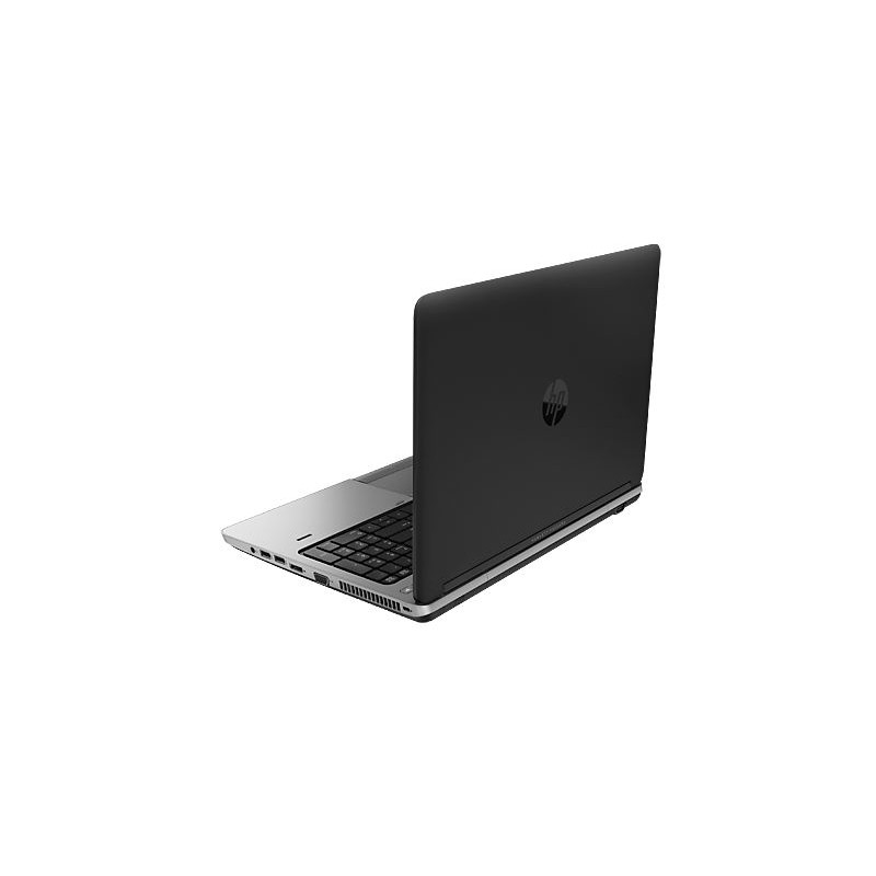 Offre d'Automne : HP PROBOOK 640 G1 - Windows 10 - SSD 500 Go - Core Bon état -  reconditionné disponible sur PC-PORTABLE.NET