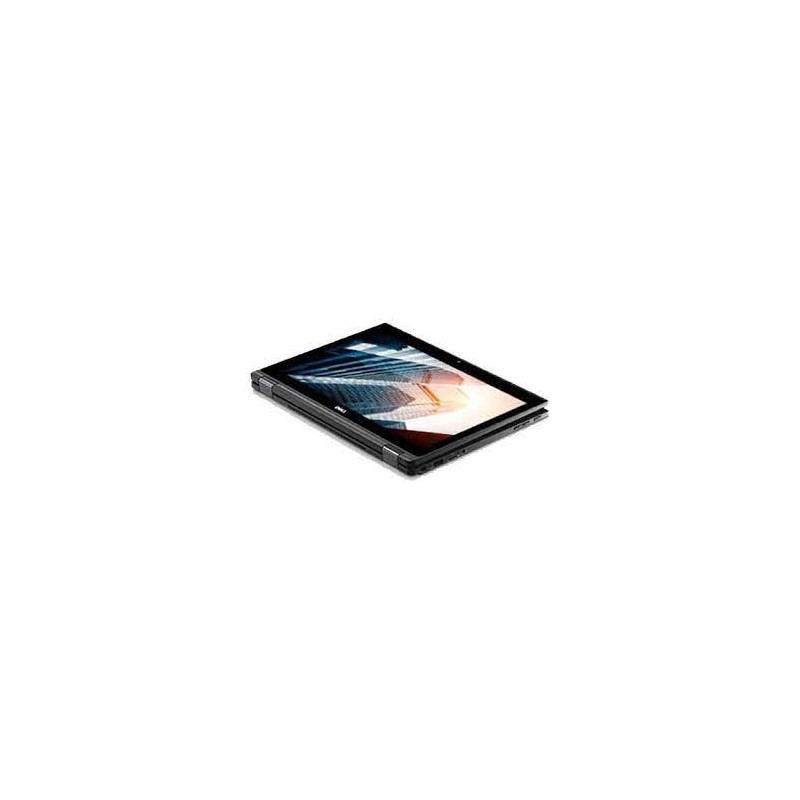 Acheter DELL E5289 Core I5 Sous Windows 10 - WEBCAM - SSD 1 TO - Ram 16 Go- Bon état - 449,00 € DELL E5289 Core I5 Sous Windows 10 - WEBCAM - SSD 1 TO - Ram 16 Go- Bon état - reconditionné disponible sur PC-PORTABLE.NET