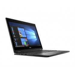 DELL E5289 Core I5 Sous...