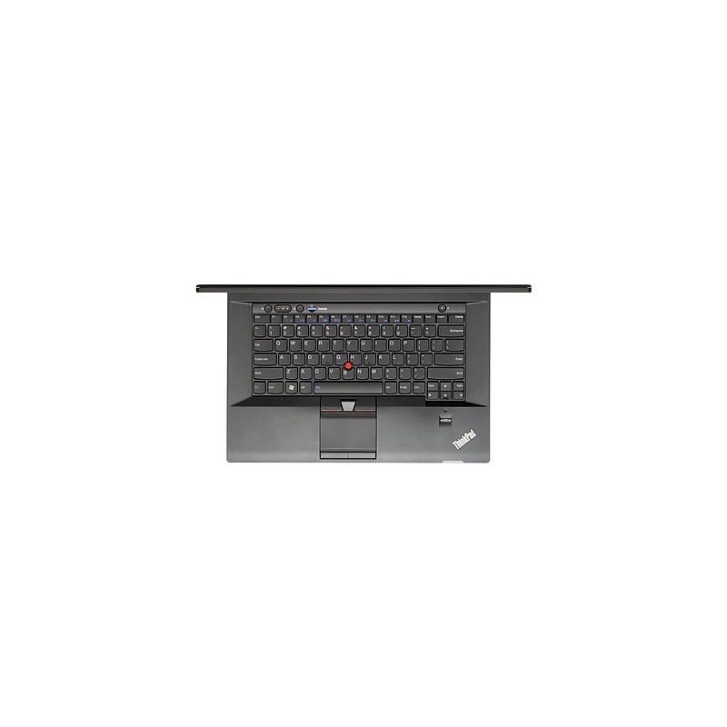 SCHÖNES NOTEBOOK LENOVO U430 i5 TOUCHSCREEN 500GB SSD 8GB HDMI Full HD WINDOWS e