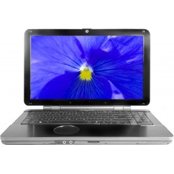 PACKARD BELL ETNA-GM sous Windows 10- 4 Go de Ram - N°110101 photo 3