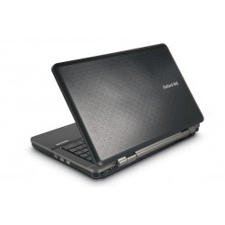 PACKARD BELL ETNA-GM sous Windows 10- 4 Go de Ram - N°110101 photo 4
