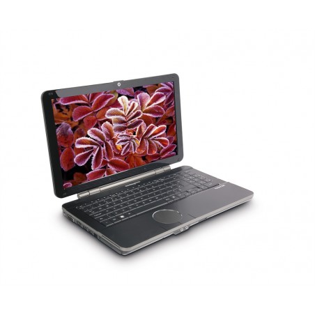 Ordinateurs Portables Packard Bell Easynote Entg71Bm Intel Celeron 8 Go Ram 1 To Hdd 15.4 reconditionné