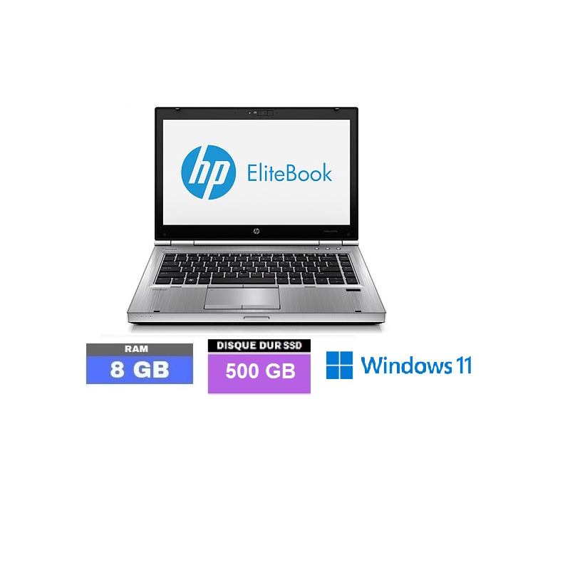 https://pc-portable.net/15269-large_default/hp-elitebook-8470p-core-i5-8-go-ram-ssd-500-go-windows-11-n270906.jpg