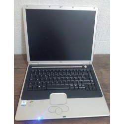 PC Portable NEC VERSA M350 Sous Windows Vista - 042707 - photo 1