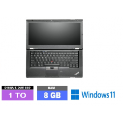 LENOVO T430 - GRADE B -...