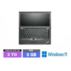 LENOVO T430 - GRADE B -...