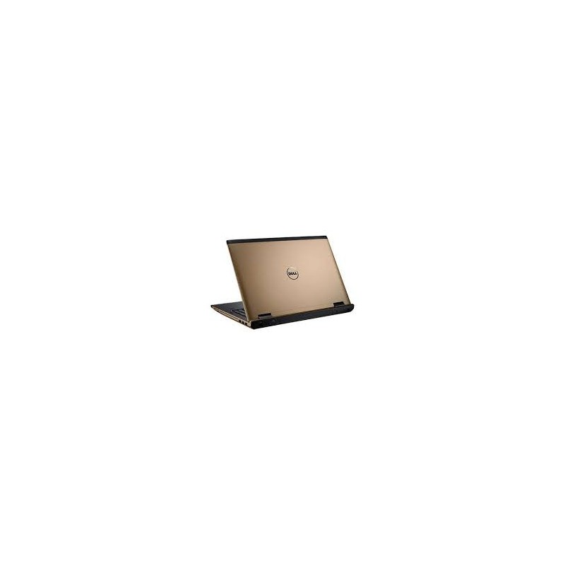 DELL VOSTRO 3300 - Windows 10 - ram 8 go - SDD 1 TO - WEBCAM - Bon état -  reconditionné disponible sur PC-PORTABLE.NET