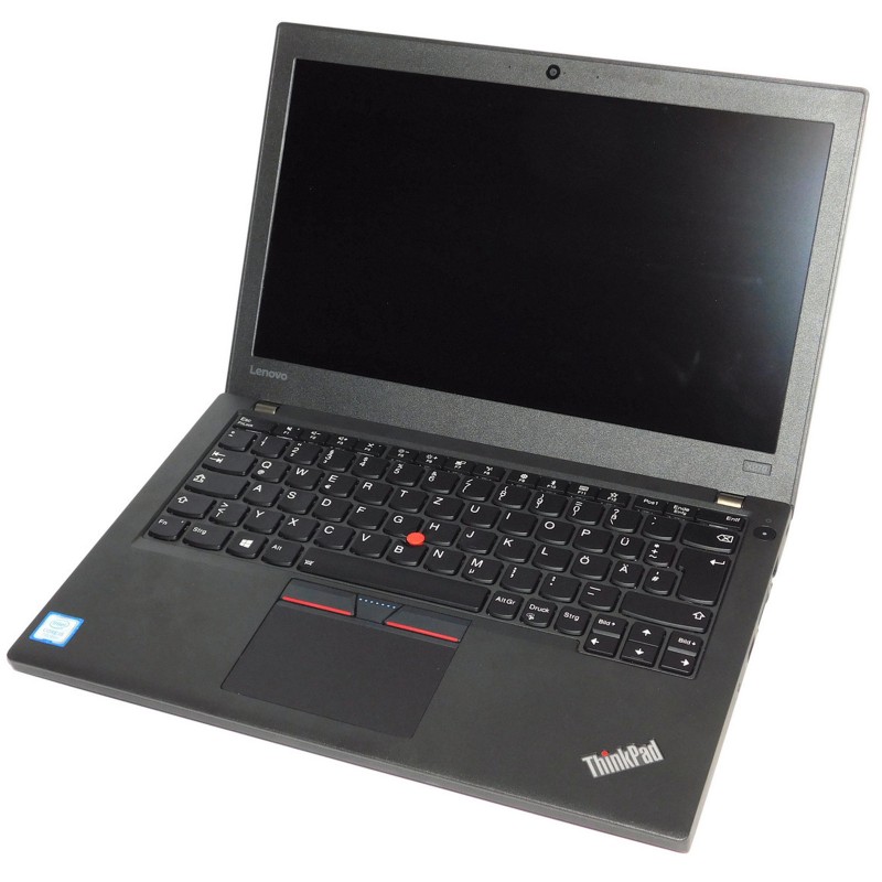 lenovo thinkpad x270 windows 11