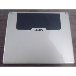 PC Portable NEC VERSA M350 Sous Windows Vista - 042707 - photo 7