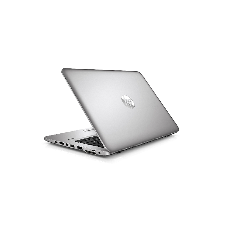 Acheter HP 820 G4 - RAM 8 GO - SSD 1 TO- Windows 11 - N°291103 - GRADE B Comme neuf - 319,00 € HP 820 G4 - RAM 8 GO - SSD 1 TO- Windows 11 - N°291103 - GRADE B Comme neuf - reconditionné disponible sur PC-PORTABLE.NET