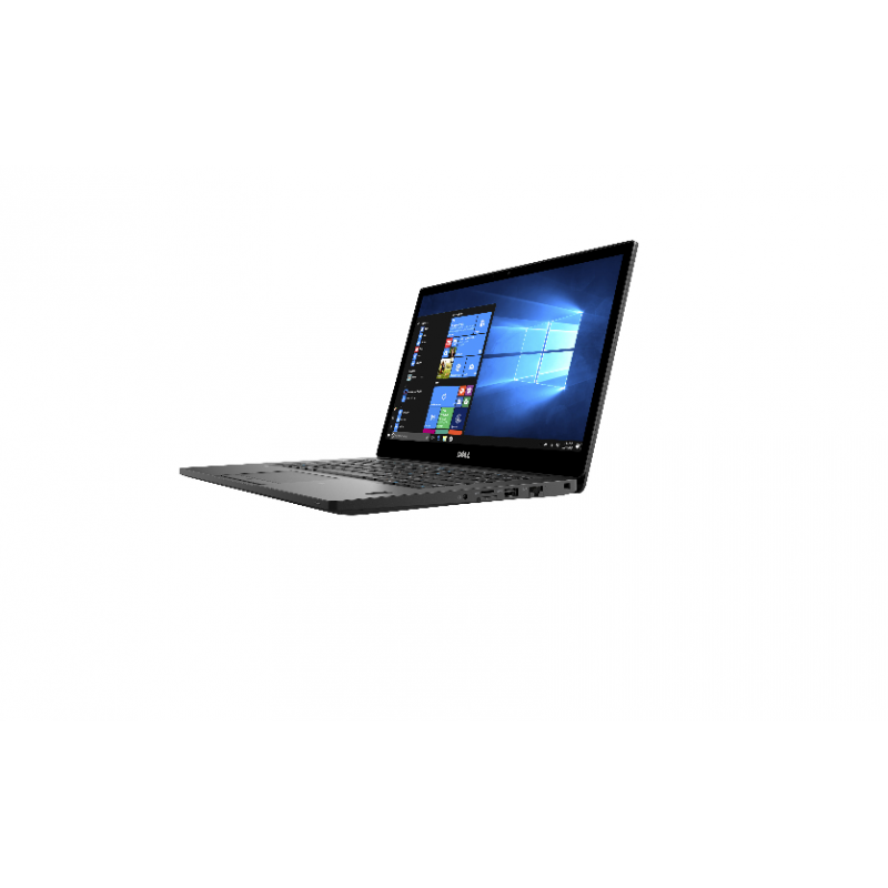 Acheter DELL E5495 AMD RYZEN 3 PRO - ram 8 go 500 go - WINDOWS 11 - N°291113 Comme neuf - 239,00 € DELL E5495 AMD RYZEN 3 PRO - ram 8 go 500 go - WINDOWS 11 - N°291113 Comme neuf - reconditionné disponible sur PC-PORTABLE.NET