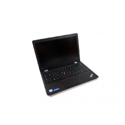 LENOVO THINKPAD 13 - Core...