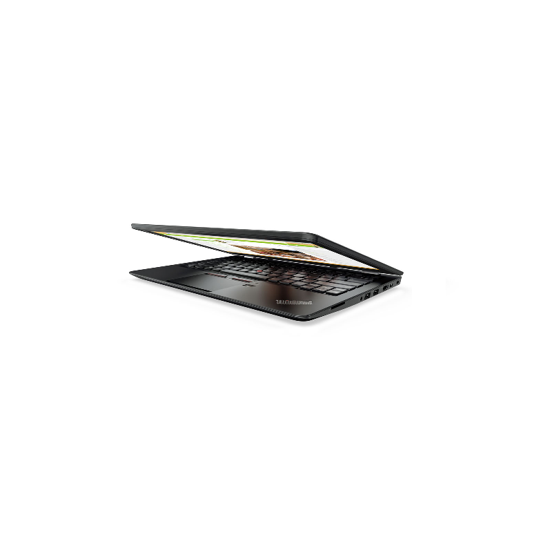 LENOVO THINKPAD 13 - Core I3- Windows 10 - SSD 2 TO - Ram 8 Go - Bon état -  reconditionné disponible sur PC-PORTABLE.NET