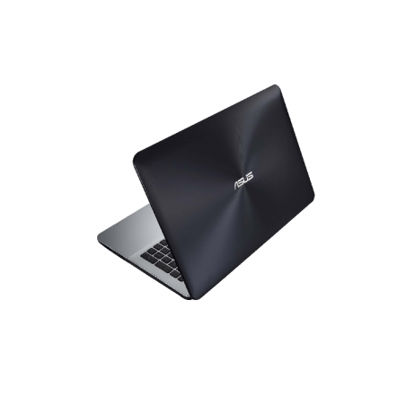 Ordinateur Portable 15 pouces Intel Core i3 : les meilleurs prix sur le neuf et l'occasion