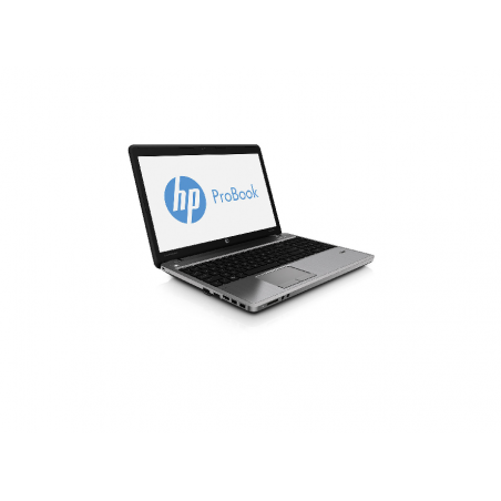 PC portable 15,6 pouces HP ProBook 4540s, SSD 240 Go, Office