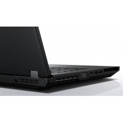 LENOVO L440 I5 - Windows 10...