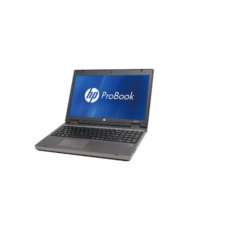 HP 6560B CELERON - SSD 500 GO - 8 GO RAM - WINDOWS 10 - N°030102 - GR Comme neuf -  reconditionné disponible sur PC-PORTABLE.NET