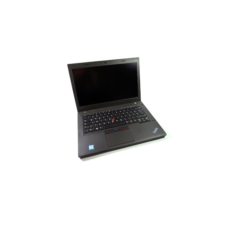 Lenovo L470 - Core I5 - RAM 8 GO - SSD 500 GO - Windows 10 N°190102 ...