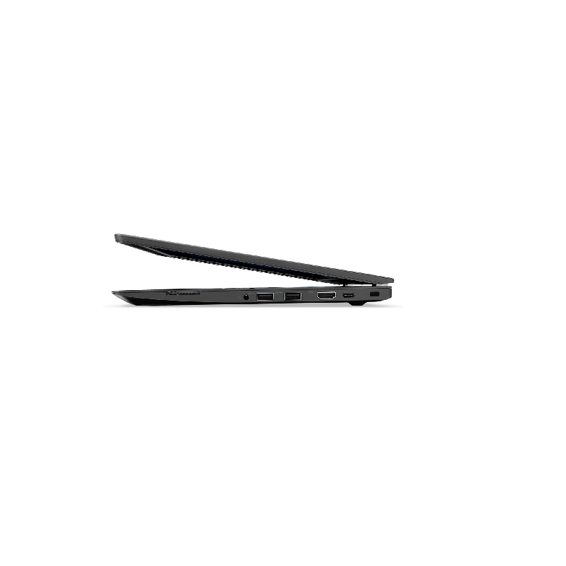 Lenovo L470 - Core I5 - RAM 8 GO - SSD 500 GO - Windows 10 N°190102 ...