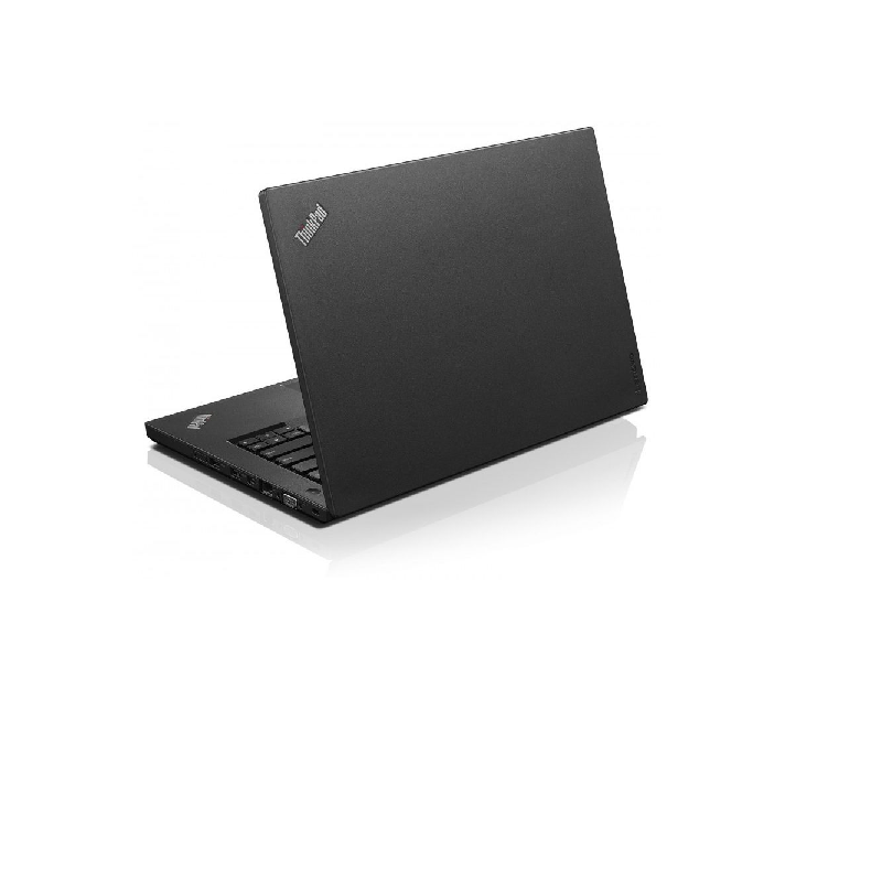 Lenovo L470 - Core I5 - RAM 8 GO - SSD 500 GO - Windows 10 N°190102 - Comme neuf -  reconditionné disponible sur PC-PORTABLE.NET