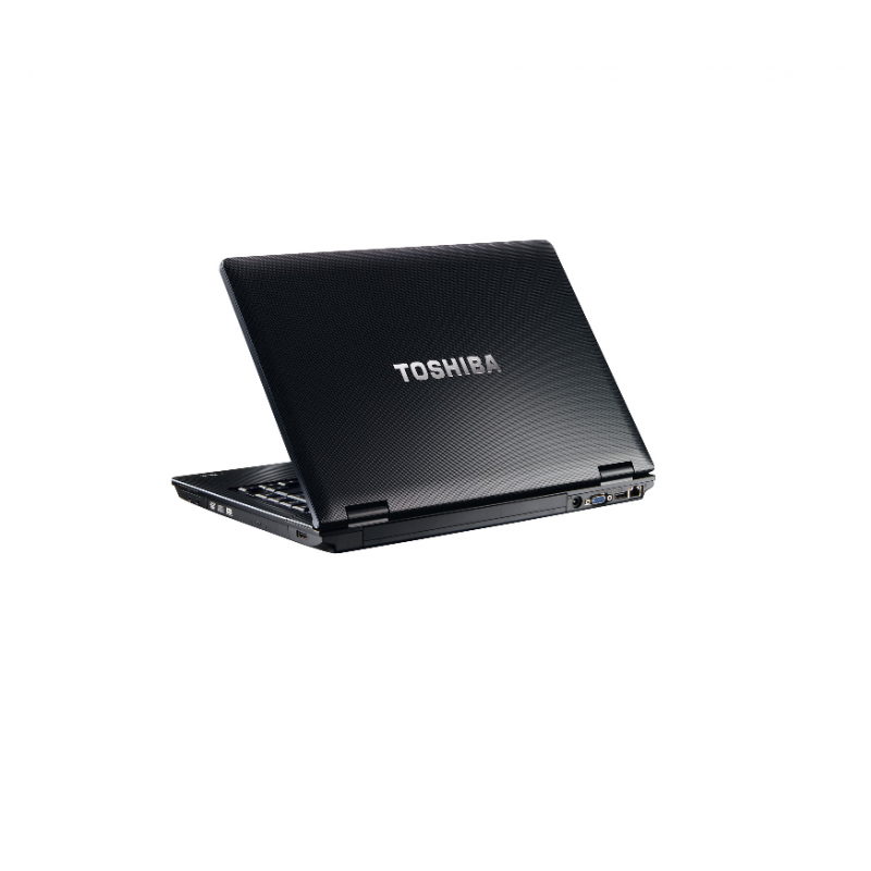 Acheter THOSHIBA M11 - Core I3 - SSD 1 TO - RAM 8 GO - Windows 11 N°190115 - Comme neuf - 249,00 € THOSHIBA M11 - Core I3 - SSD 1 TO - RAM 8 GO - Windows 11 N°190115 - Comme neuf - reconditionné disponible sur PC-PORTABLE.NET