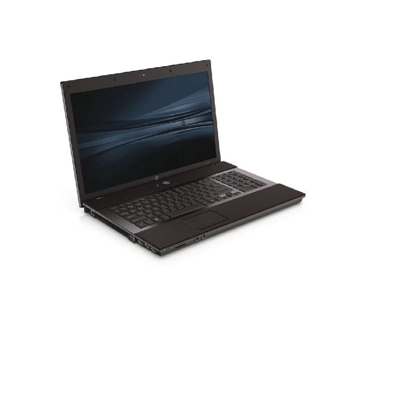 Portátl HP 250 G5, con Core 7 y SSD de 256GB, por 773 euros y envío