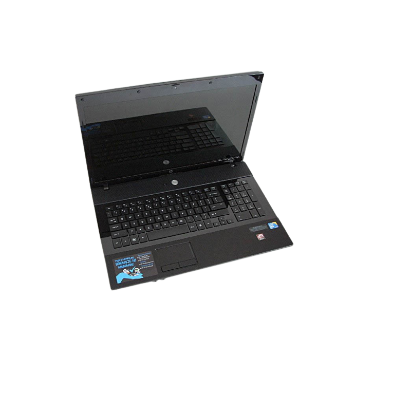 PROBOOK 4710S - Core I2 - SSD 2 TO - RAM 4 GO - Windows 11 N°200107 ...