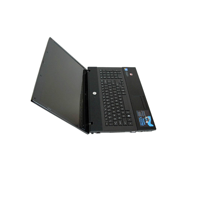 PROBOOK 4710S - Core I2 - SSD 2 TO - RAM 4 GO - Windows 11 N°200107 ...
