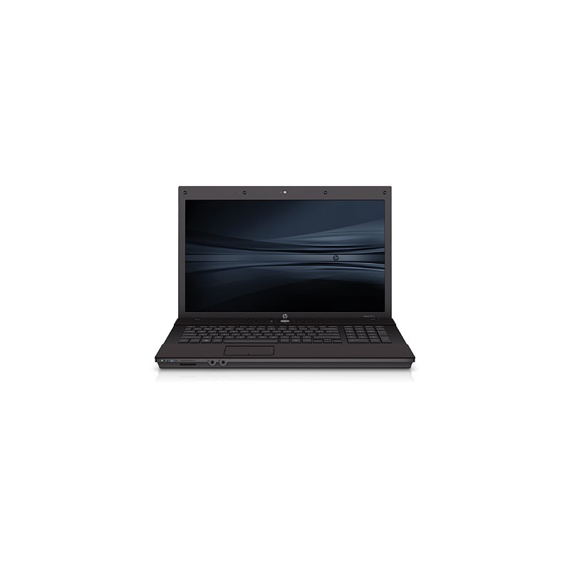 HP PROBOOK 4720S  - Ram 4 Go -  SSD 2 TO - Windows 11 - N°200115 - Bon état -  reconditionné disponible sur PC-PORTABLE.NET