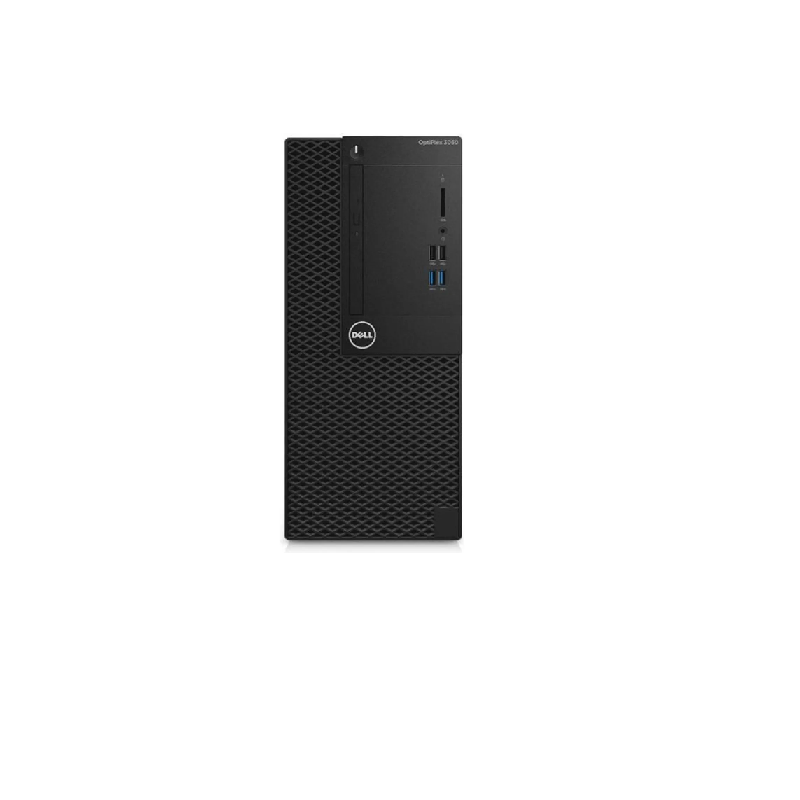 PC GIOCO COMPUTER Quad Core i5 16GB RAM 512GB SSD NVIDIA GT 730 Vince