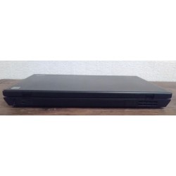 PC Portable LENOVO THINKPAD SL510 Sous Windows 8.1 - 042703 - photo 8