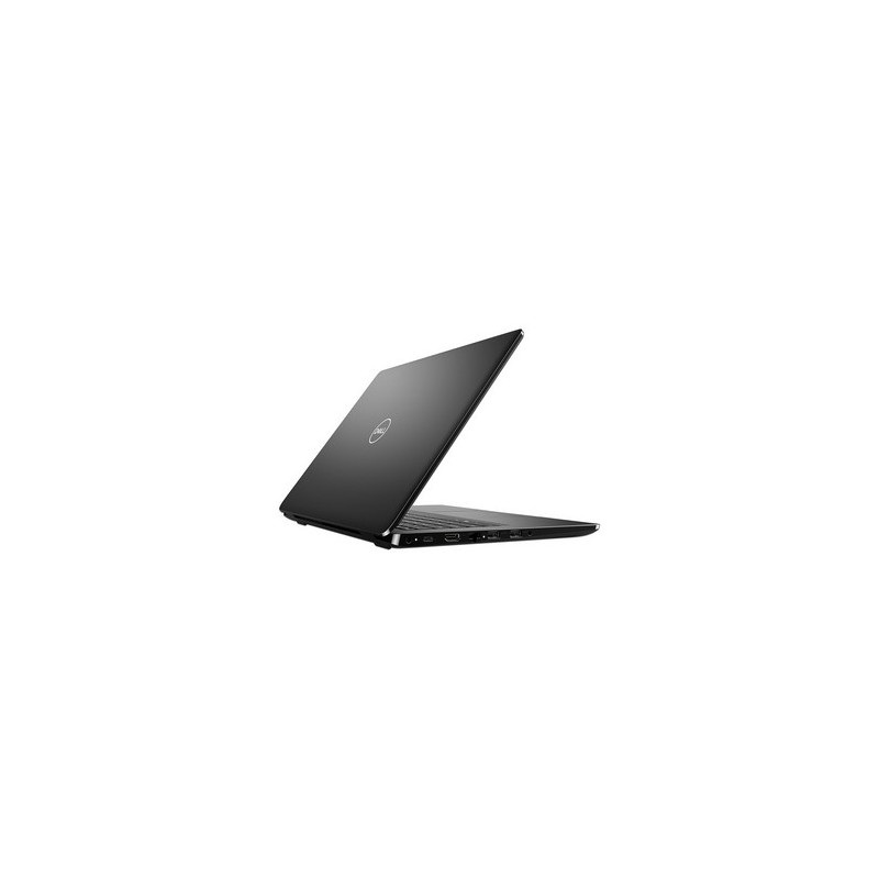 Dell latitude 3400 - Core I5- Ram 8 Go - SSD 500 Go- WEBCAM - WINDOWS ...