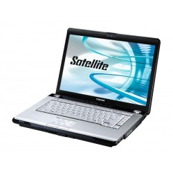 PC Portable TOSHIBA SATELLITE A200-1C4  Sous Windows 7 - 041803 - PHOTO 5
