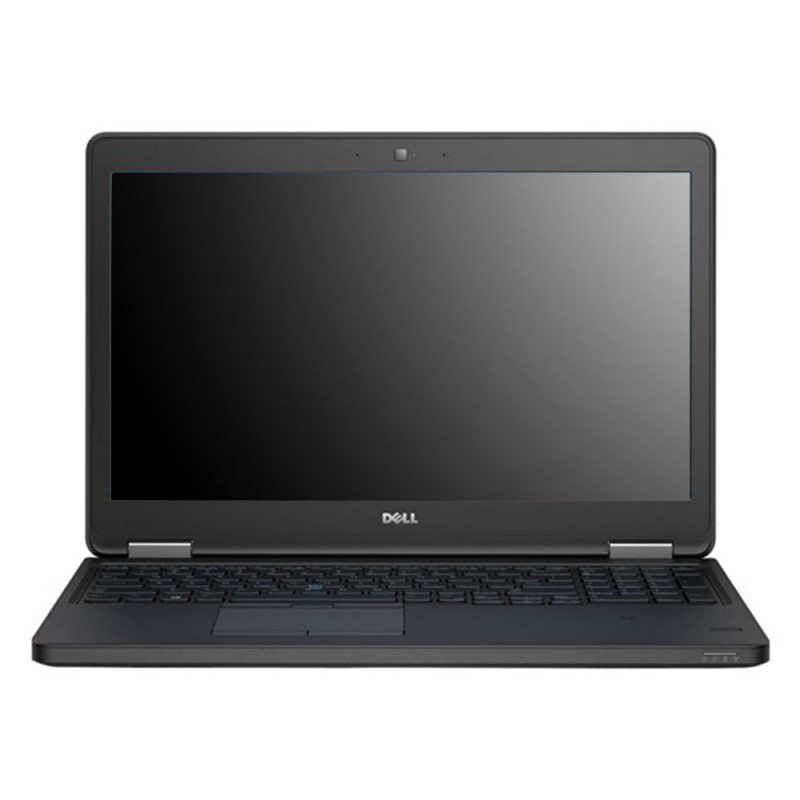 Acheter DELL LATITUDE E5550 Windows 10 - WEBCAM - SSD 250 GB - Core I5 5ème Bon état - 339,00 € DELL LATITUDE E5550 Windows 10 - WEBCAM - SSD 250 GB - Core I5 5ème Bon état - reconditionné disponible sur PC-PORTABLE.NET