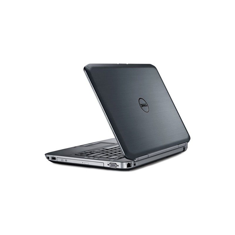Mémoire RAM 4 GB Dell - Latitude E6430 ATG DDR3 1333MHz SO-DIMM - ESUS IT