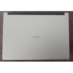 PC Portable FUJITSU ESPRIMO MOBILE V6555 Sous Windows 8.1 - 042704 - photo 7