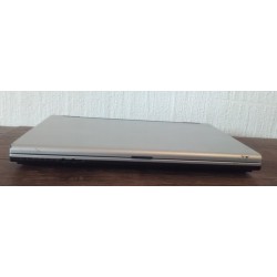PC Portable FUJITSU ESPRIMO MOBILE V6555 Sous Windows 8.1 - 042704 - photo 8