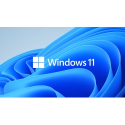 Installation Windows 11 -...