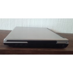 PC Portable FUJITSU ESPRIMO MOBILE V6555 Sous Windows 8.1 - 042704 - photo 9